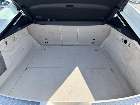 Certified 2023 Mercedes-Benz AMG GT 63 image 24