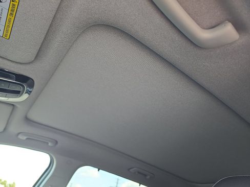 Used 2023 Hyundai Santa Fe Limited FWD image 17