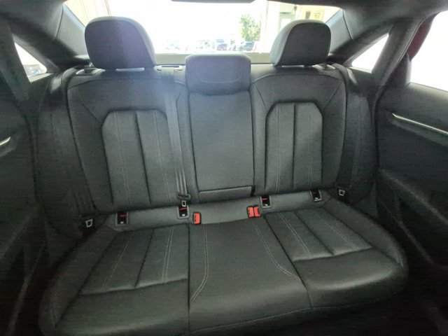 Used 2023 Audi A3 2.0T Premium FWD image 23