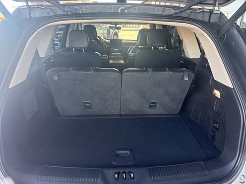 Used 2022 Lincoln Aviator Reserve w/ Equipment Group 201A image 8