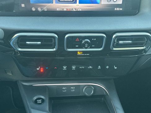 New 2026 Nissan Sentra SV w/ SV Convenience Package FWD image 29
