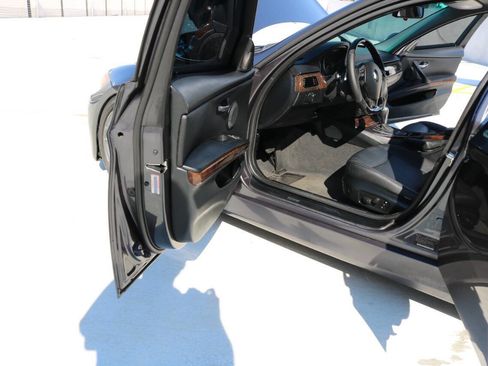Used 2007 BMW 328i Sedan RWD image 70