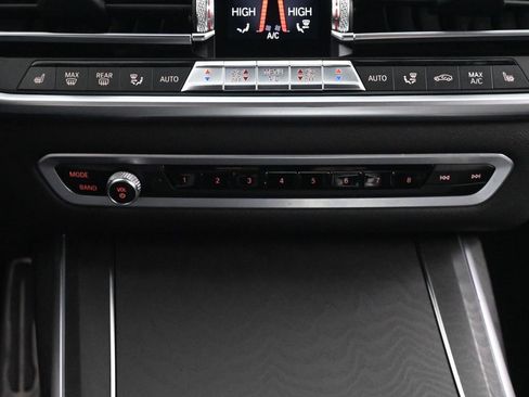 Used 2019 BMW X7 xDrive40i w/ Premium Package AWD/4WD image 41