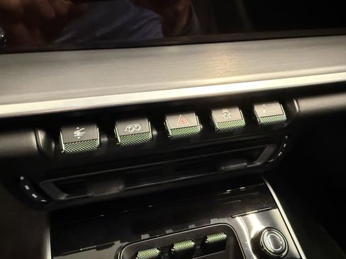 Used 2024 Porsche 911 GT3 RS image 14