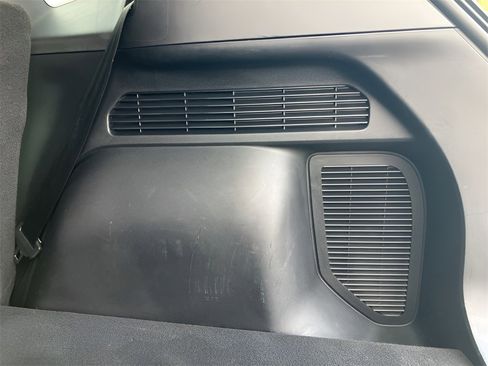 Used 2022 Ford Escape SE w/ Convenience Package image 27