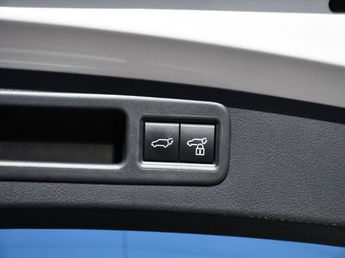 Certified 2023 Lexus RX 350 350 Luxury image 29