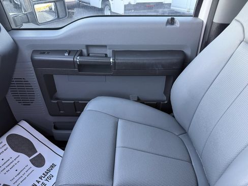 Used 2016 Ford F350 XL RWD image 19