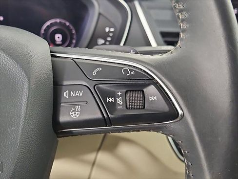 Used 2018 Audi Q5 Premium w/ Premium Plus Package AWD/4WD image 29