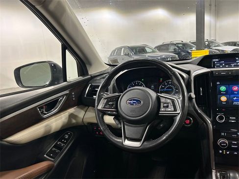 Used 2020 Subaru Ascent Touring image 28