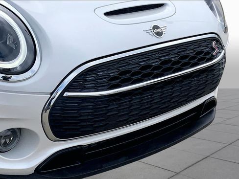 Used 2024 MINI Cooper Clubman S AWD/4WD image 29