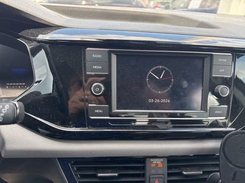 Used 2024 Volkswagen Taos S image 21