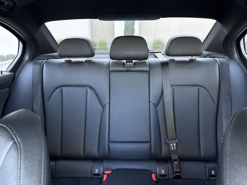 Used 2019 BMW 330i Sedan w/ Convenience Package image 34