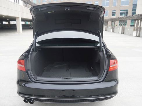 Used 2015 Audi A4 2.0T Premium AWD/4WD image 25
