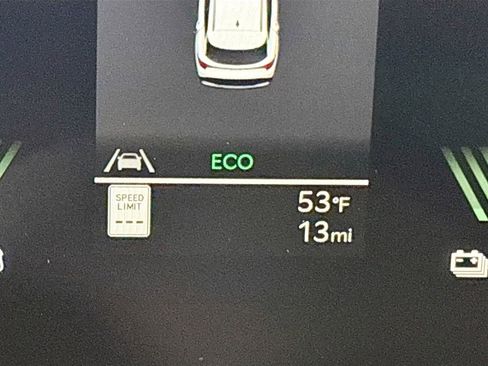 New 2026 Kia Sportage S image 14