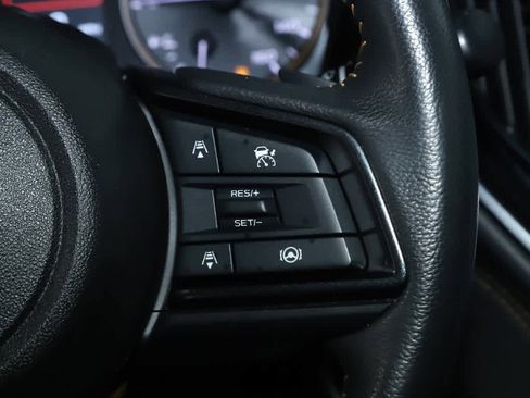 Certified 2023 Subaru Outback Wilderness image 24