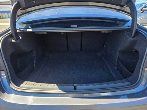 Used 2020 BMW 330i Sedan RWD image 14