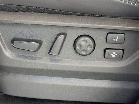 New 2026 INFINITI QX80 SPORT w/ Sport Exterior Package image 28