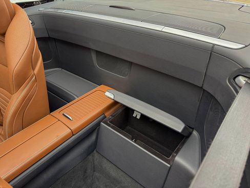 Used 2017 Mercedes-Benz SL 550 image 29