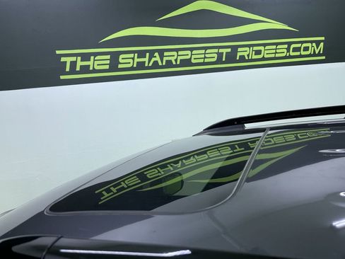 Used 2020 Honda Passport Touring image 27