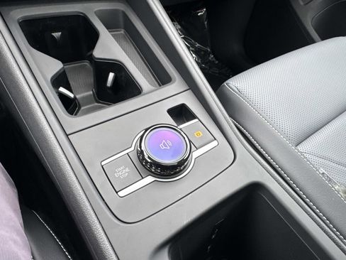 New 2026 Volkswagen Tiguan SE image 23