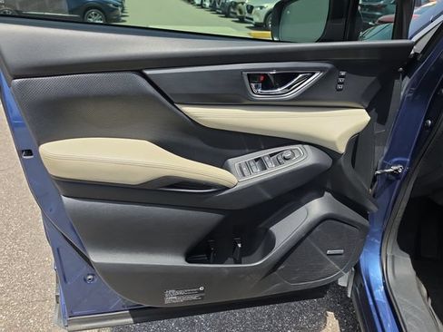 Used 2019 Subaru Ascent Limited AWD/4WD image 20
