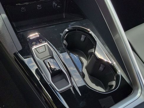 New 2026 Audi SQ5 Premium Plus AWD/4WD image 14