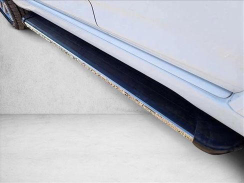 Used 2023 Toyota 4Runner TRD Sport image 9