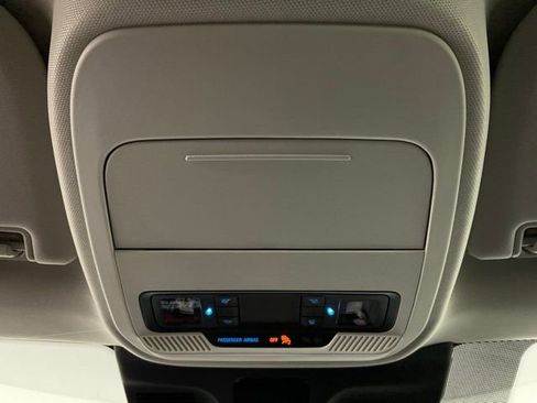 New 2026 Ford Expedition Max Active image 22