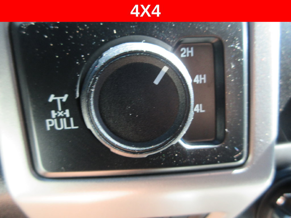 Used 2019 Ford F250 Lariat w/ Lariat Value Package AWD/4WD image 31