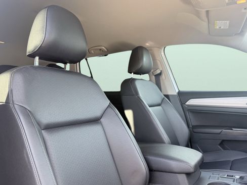 Used 2019 Volkswagen Atlas SE image 53