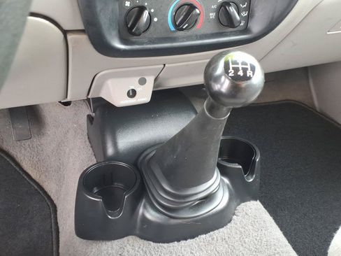 Used 1999 Ford Ranger XL RWD image 18