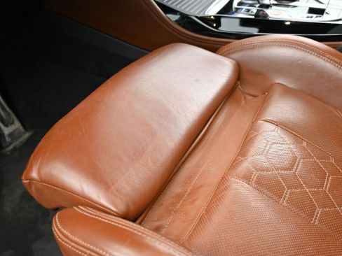 Used 2022 BMW X3 M w/ Competition Package image 29