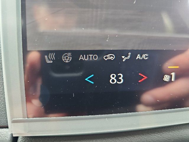 New 2026 MAZDA CX-5 Preferred AWD/4WD image 27