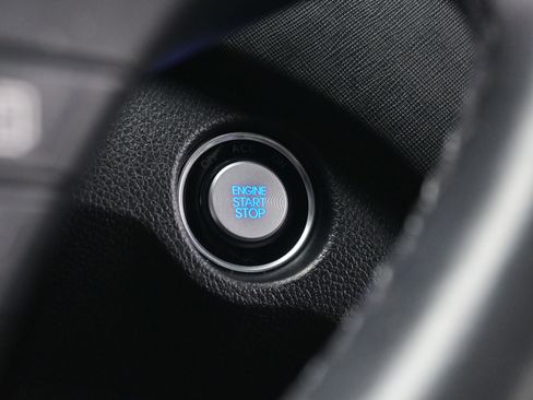 Used 2017 Hyundai Santa Fe Sport w/ 2.0T Ultimate Tech Package 05 image 23