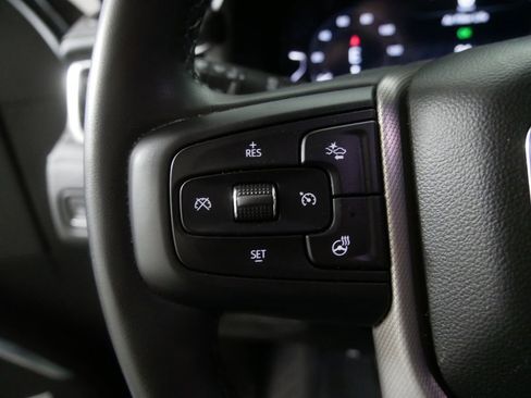 Used 2023 GMC Yukon XL Denali w/ Max Trailering Package AWD/4WD image 25