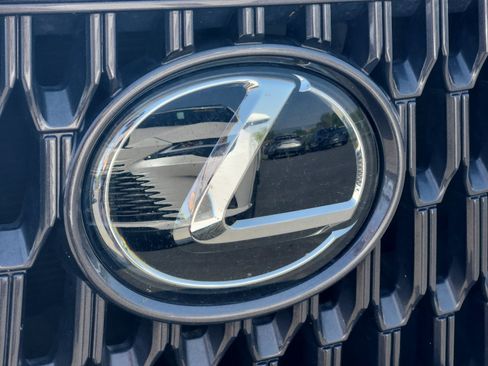 Used 2022 Lexus NX 350 AWD w/ Accessory Package 2 image 22