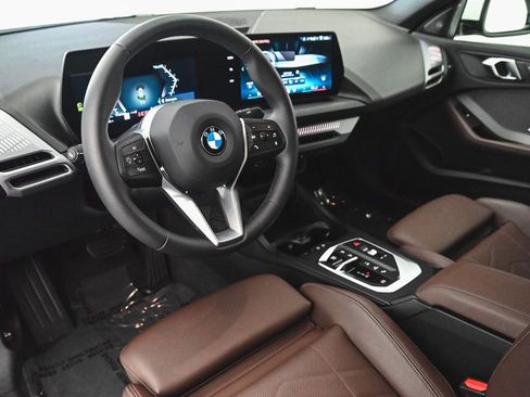Used 2025 BMW 228i xDrive AWD/4WD image 16