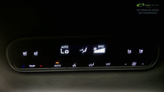 Used 2026 Hyundai Palisade Calligraphy AWD/4WD image 63