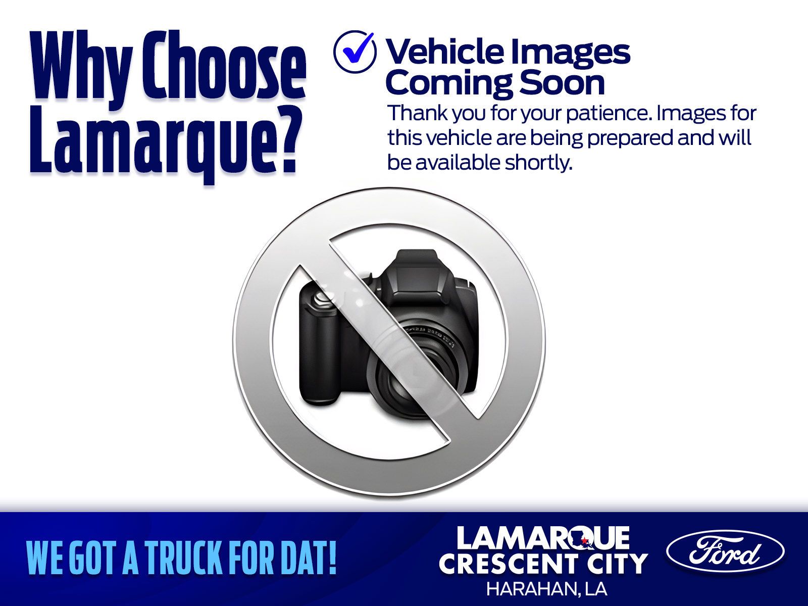 Used 2023 Dodge Charger SXT w/ Blacktop Package RWD image 1