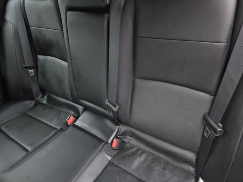Certified 2023 Nissan Altima 2.5 SL AWD/4WD image 12