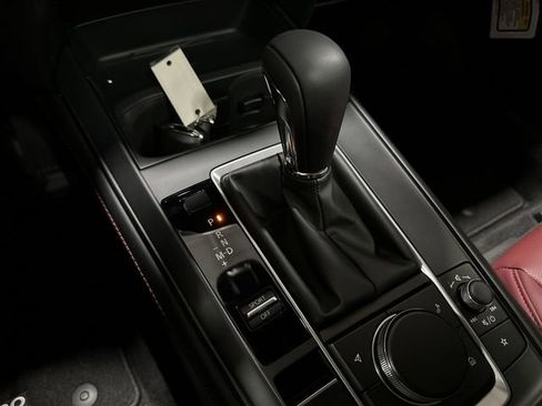 New 2026 MAZDA CX-30 AWD 2.5 S image 25