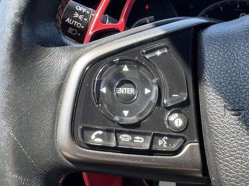 Used 2021 Honda Civic Sport image 29