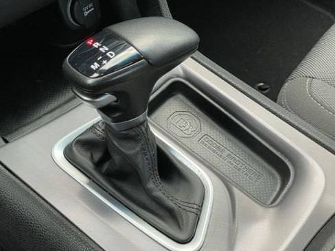 Certified 2022 Dodge Charger SXT image 25