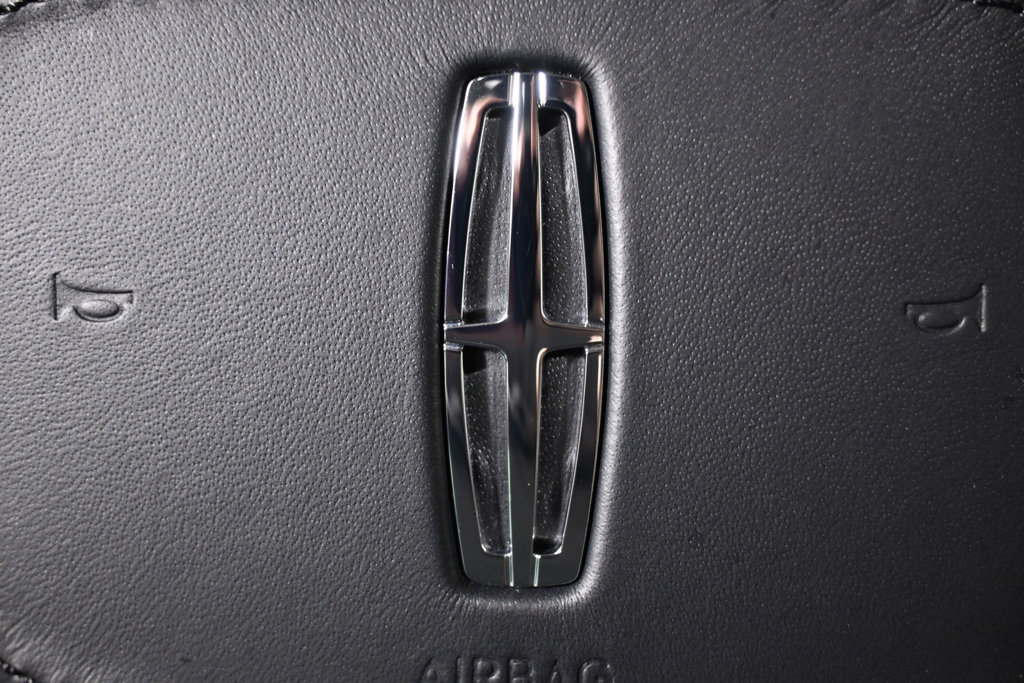 New 2026 Lincoln Navigator Reserve AWD/4WD image 35