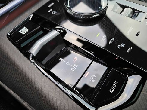 New 2026 BMW X3 xDrive30 w/ Convenience Package image 31