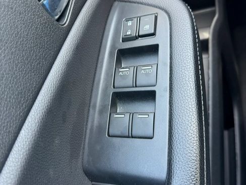 Used 2020 Honda Ridgeline RTL-E image 21