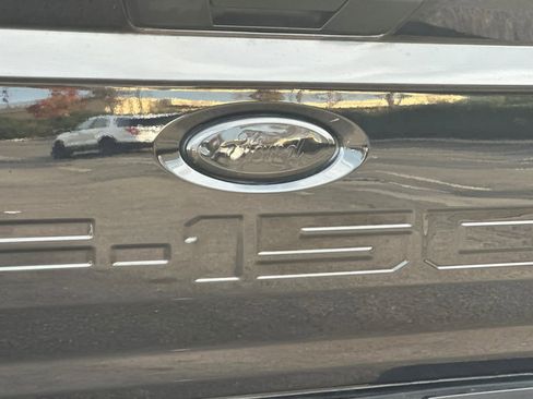 Used 2021 Ford F150 XL w/ STX Appearance Package image 26