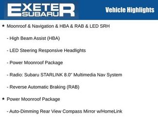 Used 2019 Subaru Outback 2.5i Limited video 2