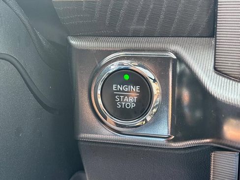 Used 2021 Ford F150 Platinum AWD/4WD image 40