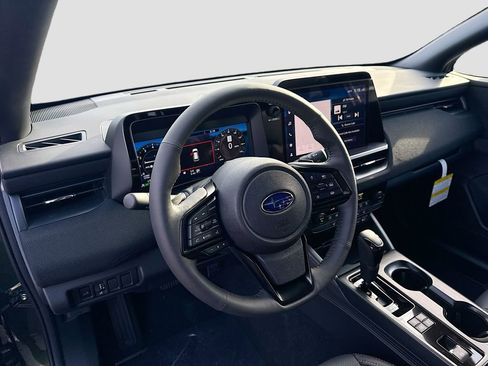 New 2026 Subaru Outback Limited XT AWD/4WD image 5